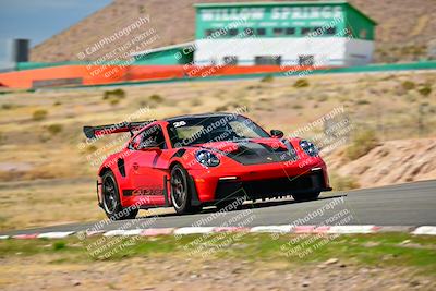 media/Mar-22-2025-West Coast Racing (Sat) [[0d49b412c8]]/Red Group/Session 3 (Turns 5 and 6)/